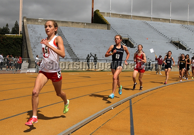 2012 NCS-176.JPG - 2012 North Coast Section Meet of Champions, May 26, Edwards Stadium, Berkeley, CA.